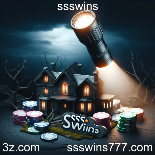 A Evolução dos Jogos de Terror: Medo e Imersão