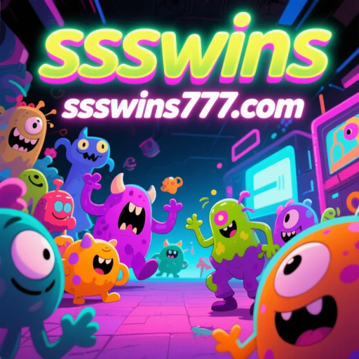 ssswins
